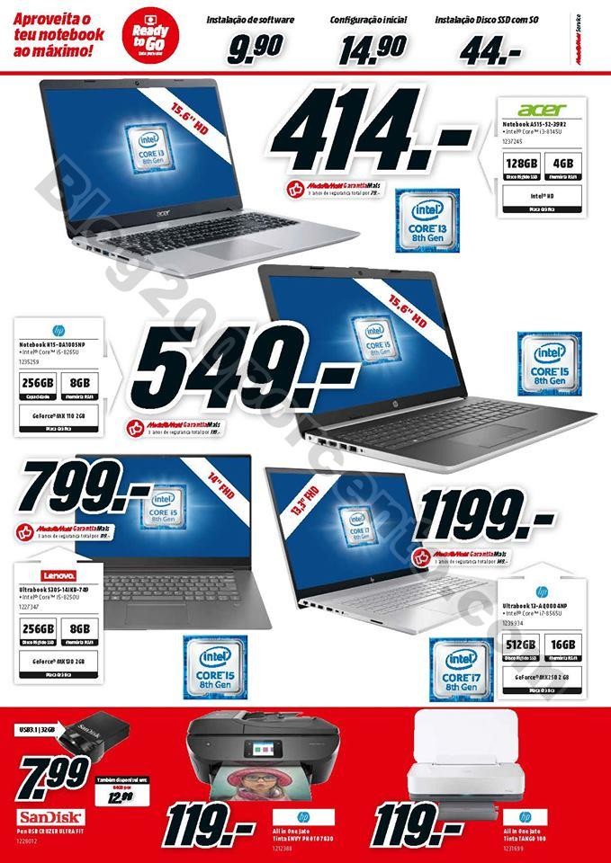 01 Media Markt 18 a 24 julho p10.jpg