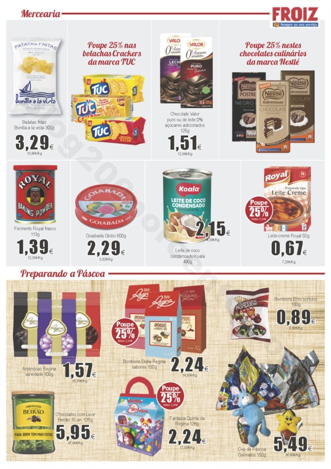 Antevisão Folheto Froiz 14 março p11.jpg