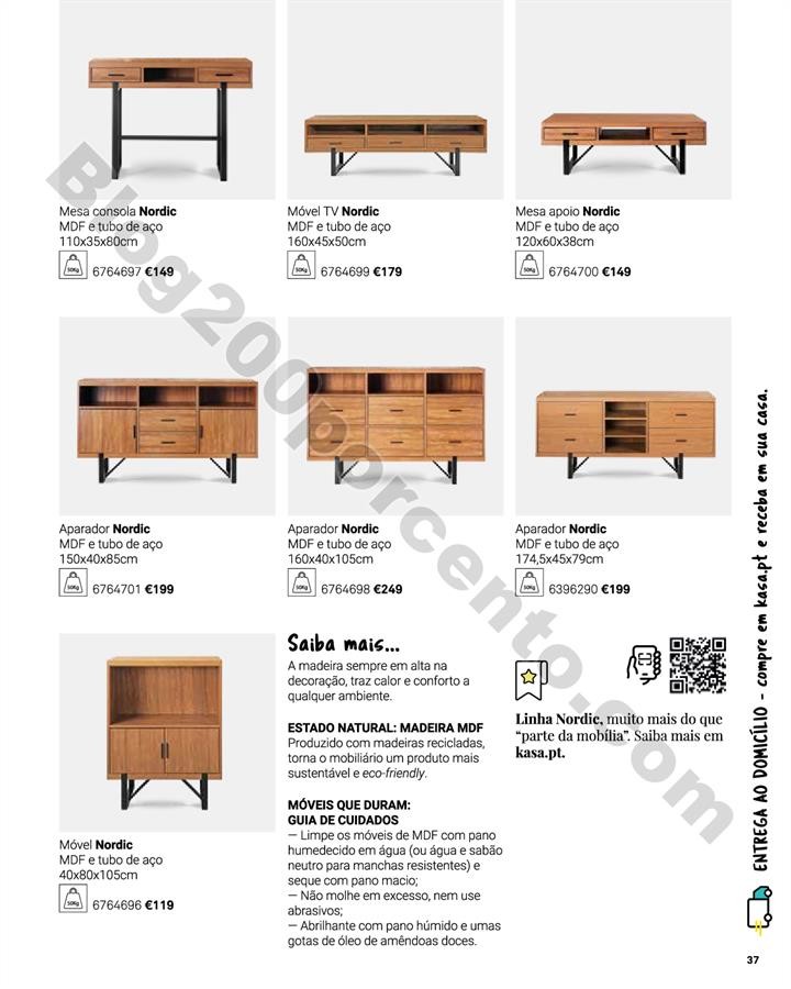 Catálogo kasa 15 outubro a 29 fevereiro_036.jpg