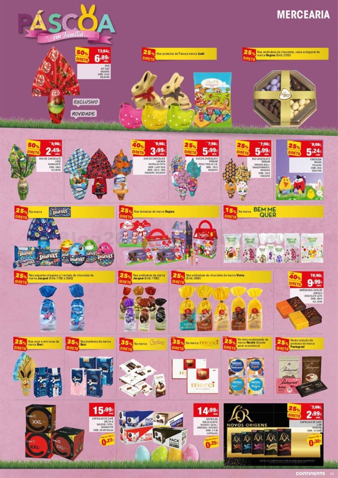 continente 31 março a 6 abril p11.jpg