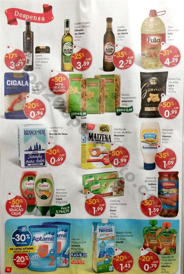 minipreco nacional 20 a 26 dezembro_10.jpg