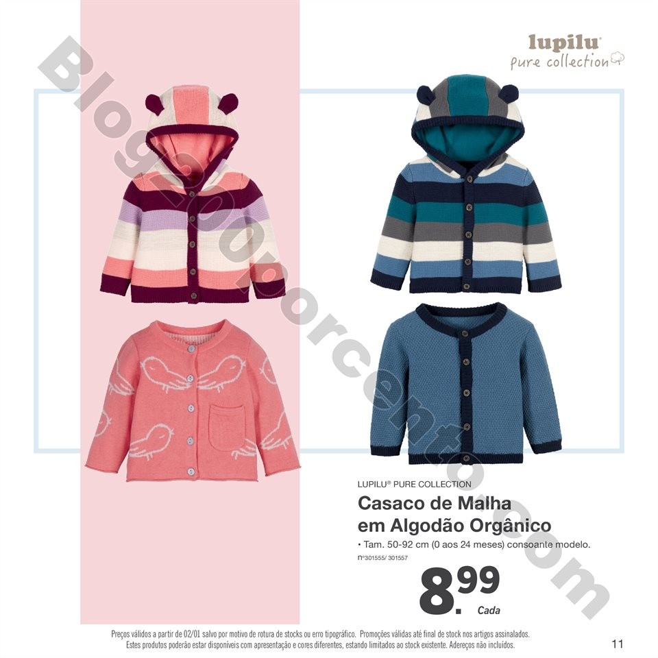 especial bebe lidl_010.jpg