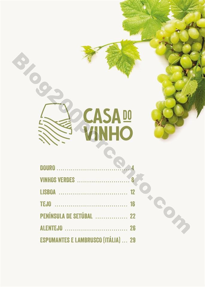 vinhos de verão lidl_002.jpg