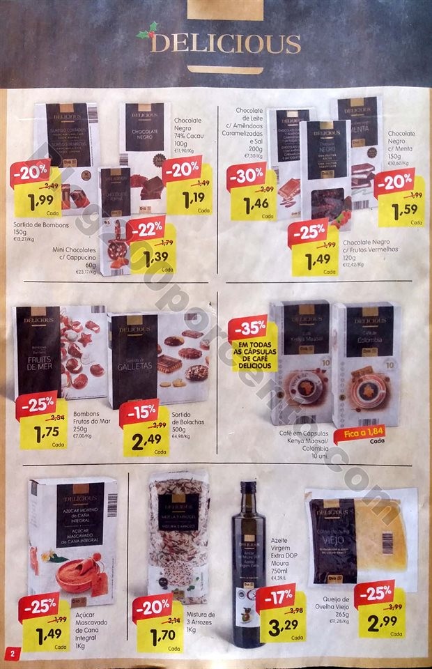 minipreço nacional 1 a 7 novembro_2.jpg