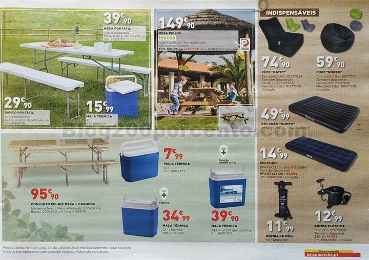 bricomarche 11 junho a 5 julho_7.jpg