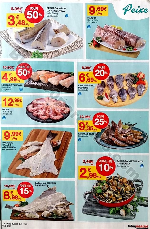 intermarche 11 a 17 julho_7.jpg