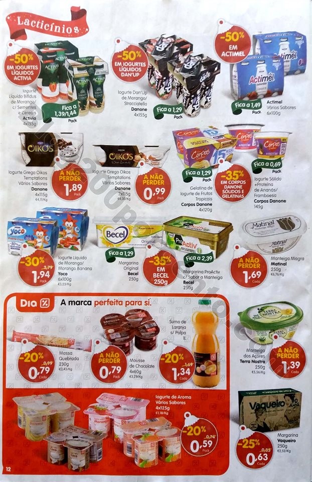 family 8 a 14 novembro_12.jpg