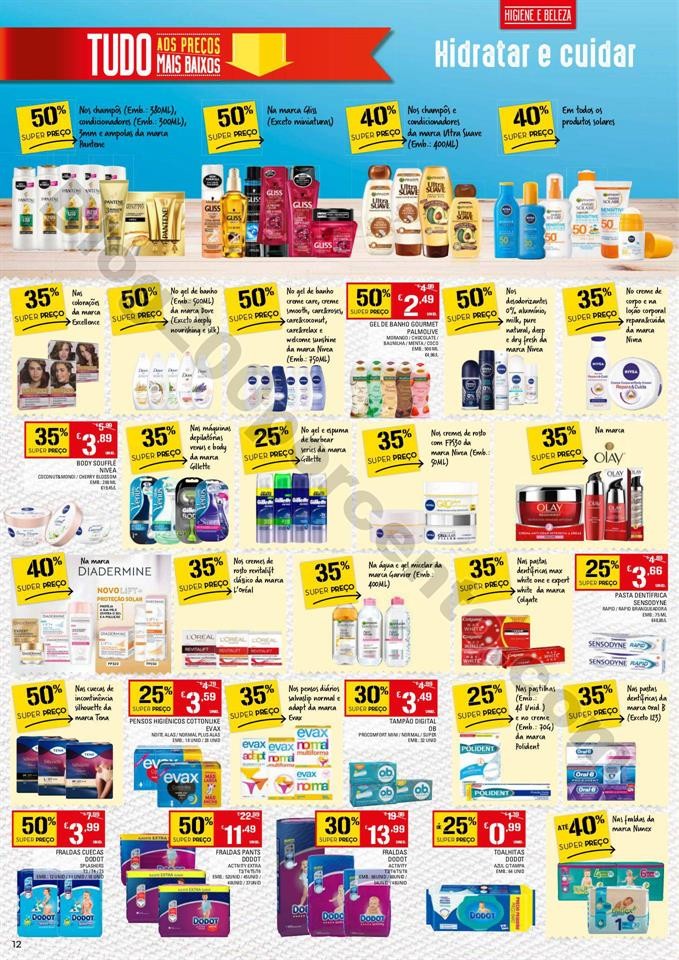 Bom Dia 16 a 22 julho p12.jpg