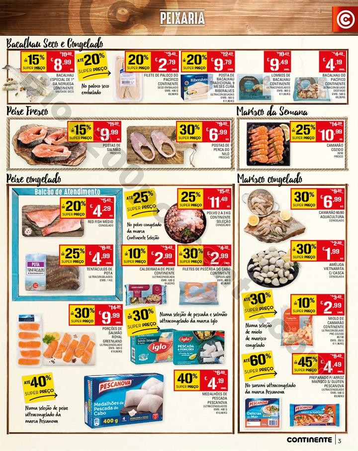 madeira 1 a 7 outubro_002.jpg