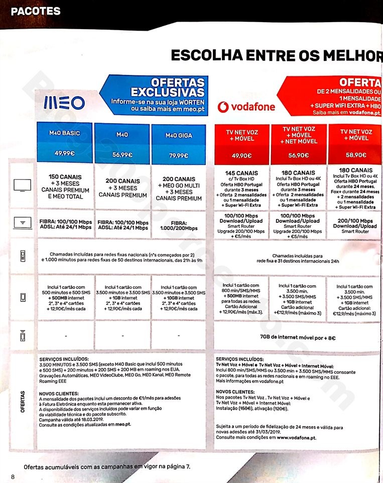 worten mobile 28 fevereiro a 27 março_8.jpg