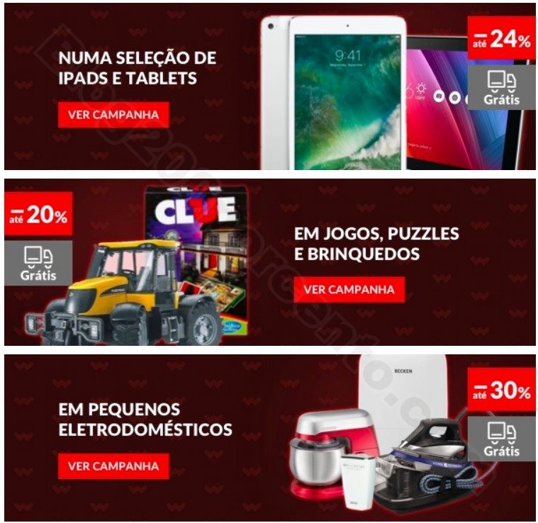 01 Promoções-Descontos-32598.jpg