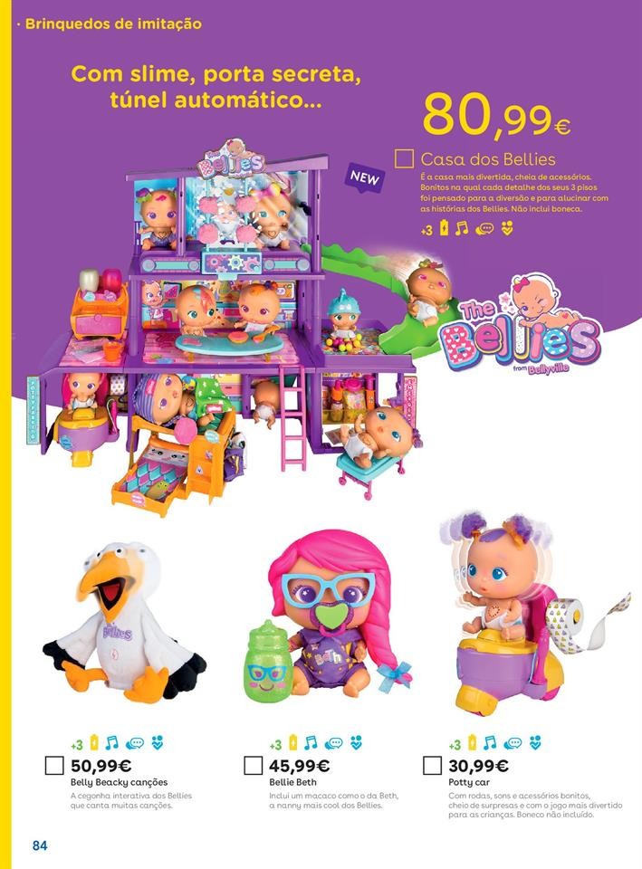 TOYSRUS Natal 2019 p84.jpg