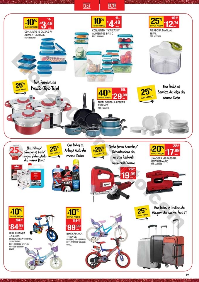 acores semana natal d (19).jpg