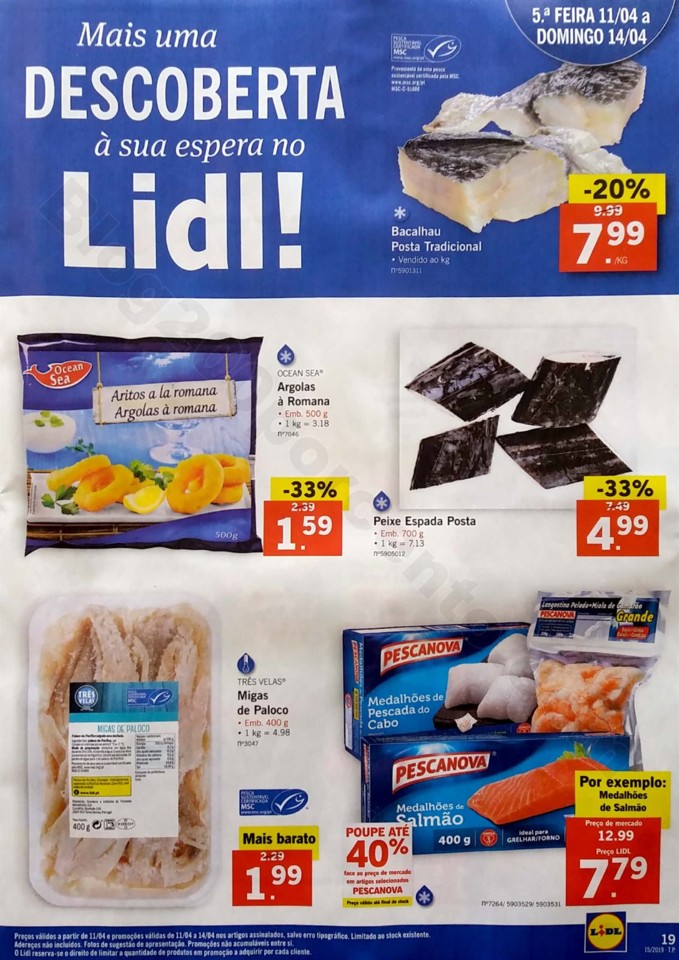 antevisao folheto lidl 8 a 14 abril páscoa_19.jpg