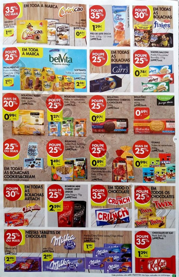 folheto pingo doce 9 a 15 outubro_29.jpg