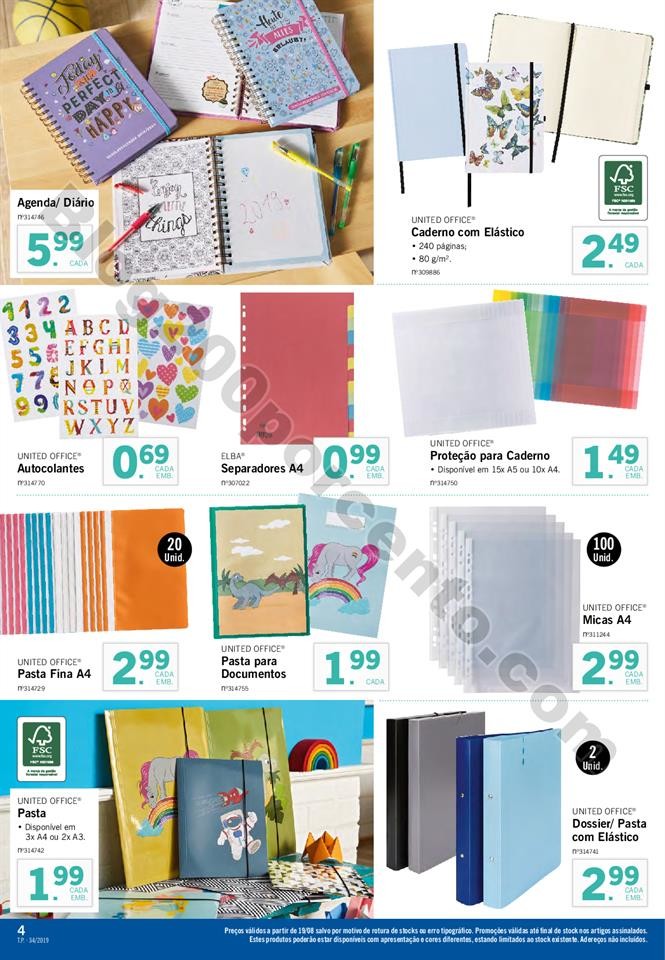 Antevis_o_Folheto_LIDL_Promo_es_a_partir_de_19_ago