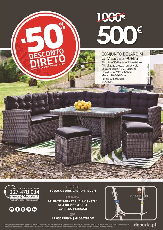 deborla-aniversario-deborla-carvalhos-15-e-16-de-j