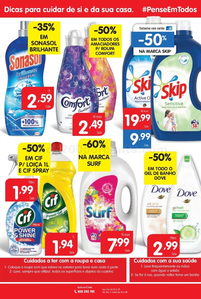 minipreço 2 a 8 abril_015.jpg