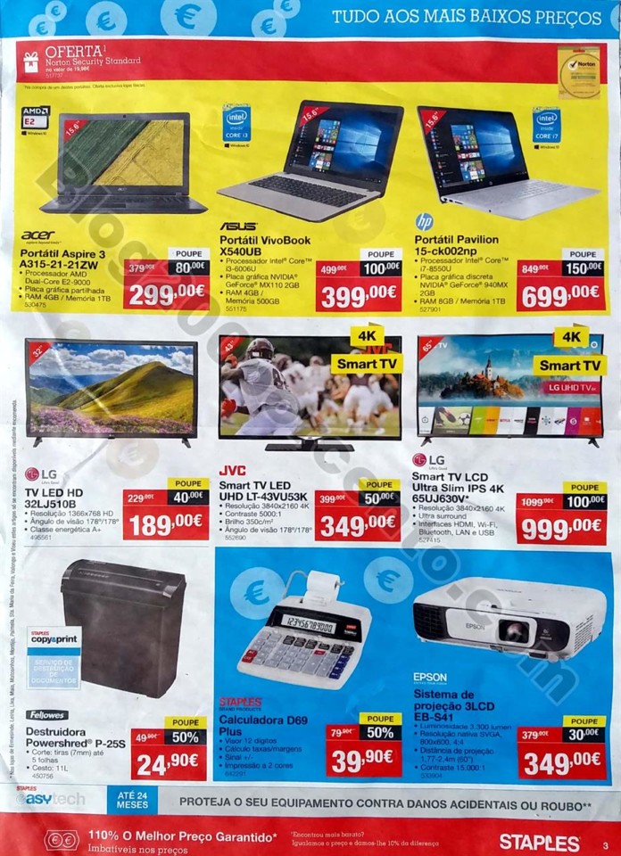 antevisao folheto staples 16 a 24 outubro_3.jpg
