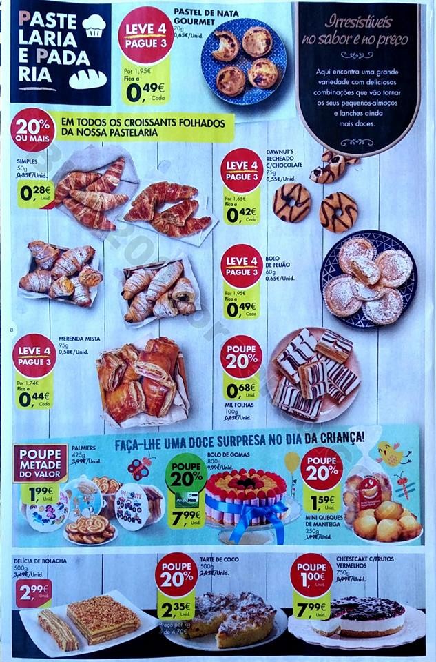 Antevisao folheto pingo doce 28 maio a 3 junho_8.j