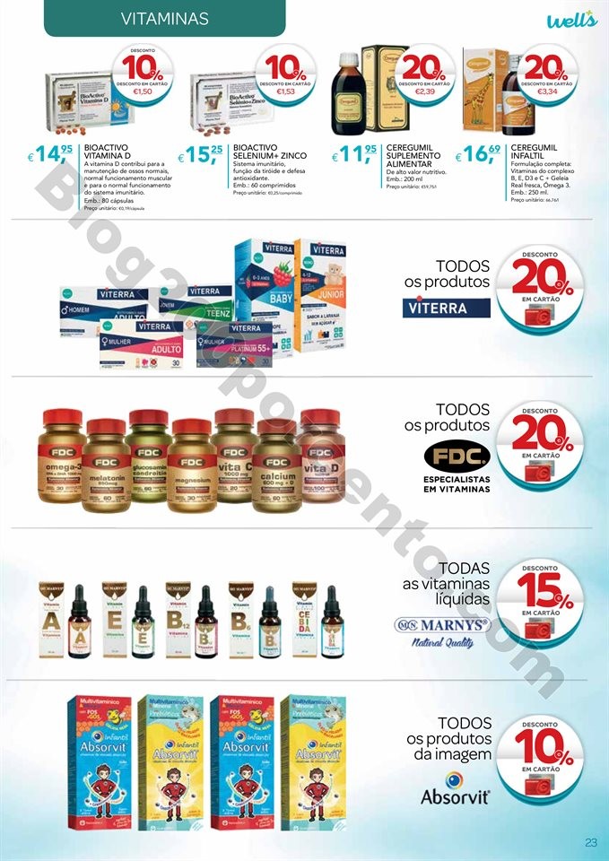 wells inverno_022.jpg