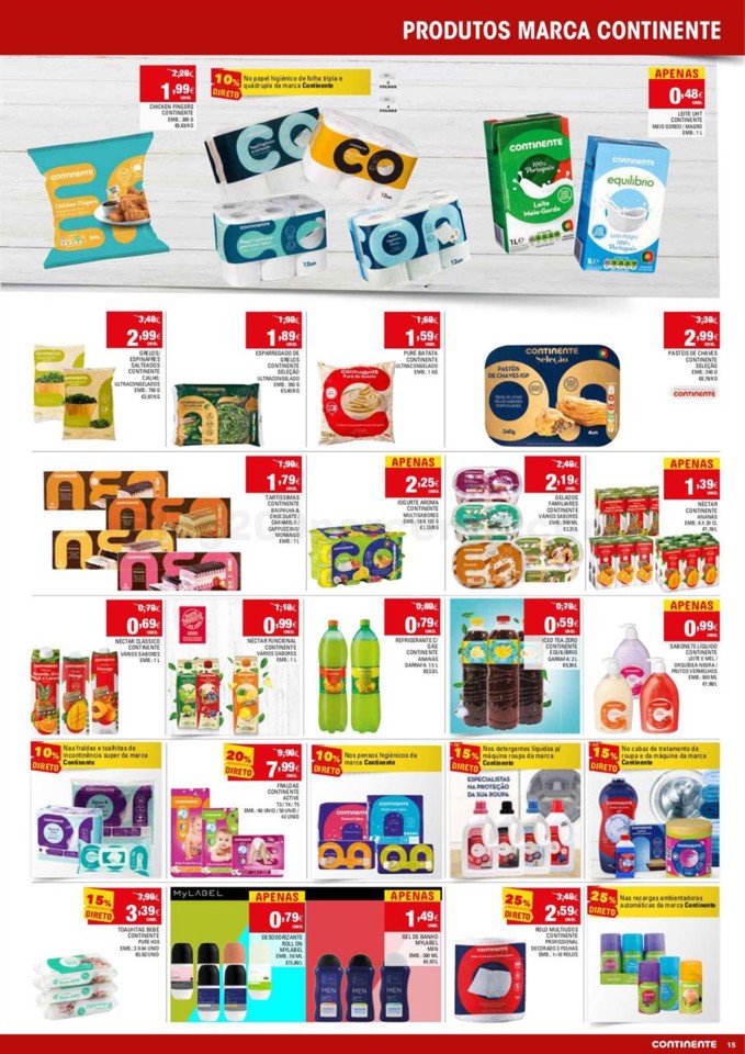 continente 31 março a 6 abril p15.jpg