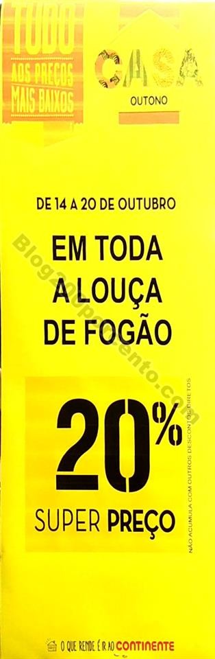 avistamentos casa outono_8.jpg