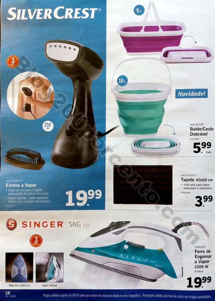 bazar lidl 15 e 18 outubro_18.jpg