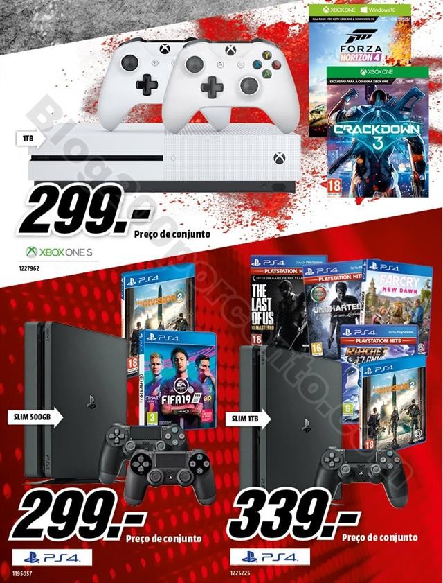 01 Promoções-Descontos-33098.jpg