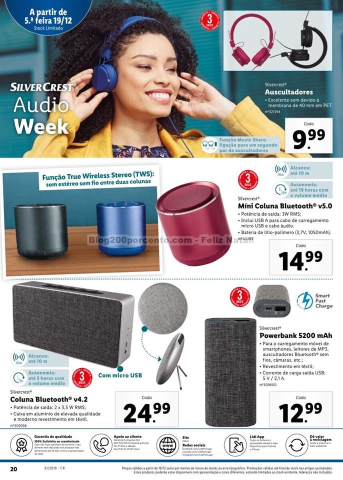 01 lidl a partir de 16 dezembro p44.jpg