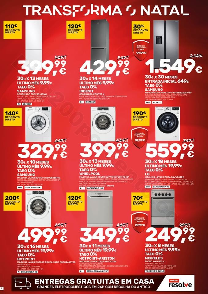 Folheto_Worten_-_Promoes_e_Descontos (1)_0002.jpg