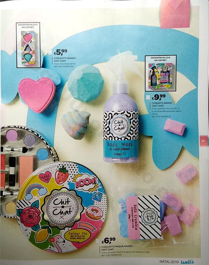 wells catálogo de Natal 2019_81.jpg
