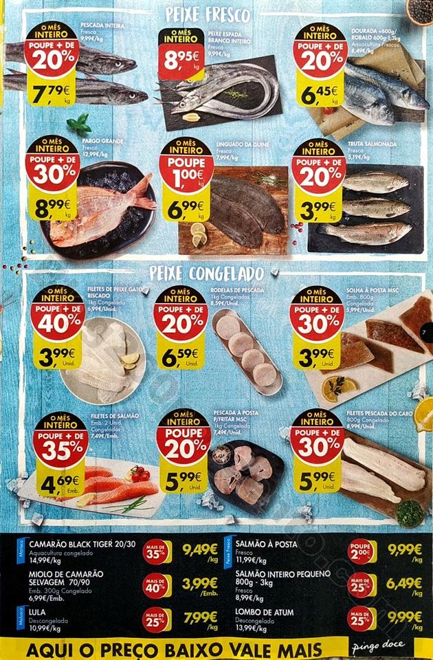 folheto pingo doce 29 outubro a 4 novembro_7.jpg