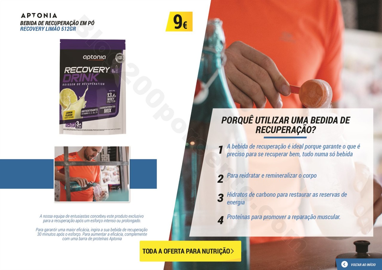 decathlon-portugal-folheto_digital_opeco_sobre-rod