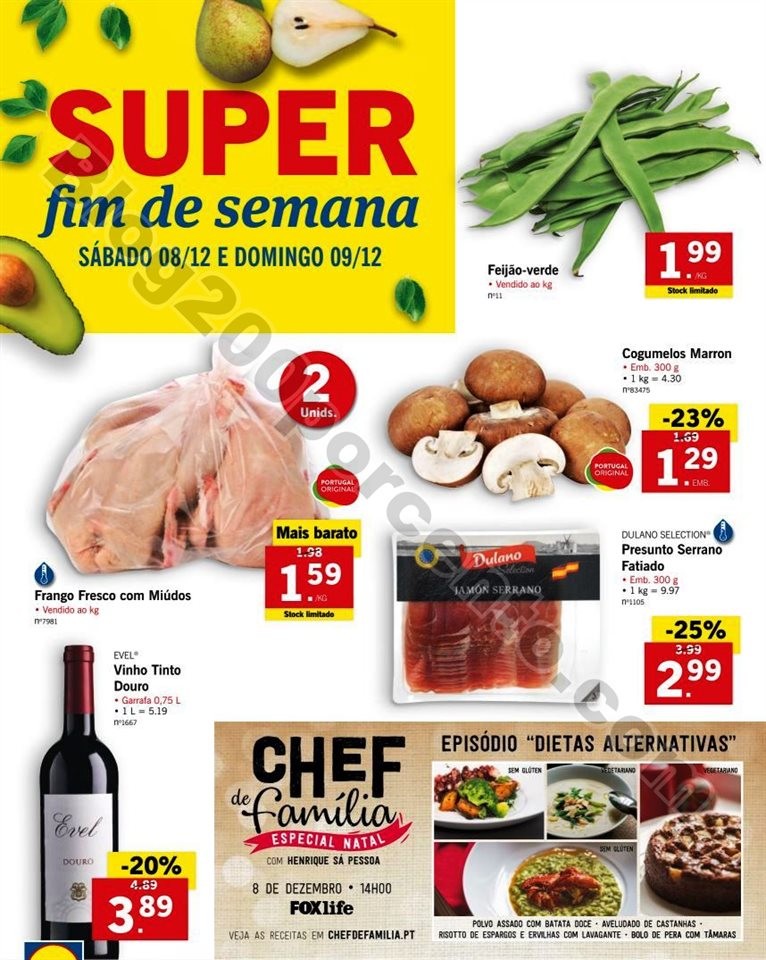 lidl 8 e 9 dezembro.jpeg