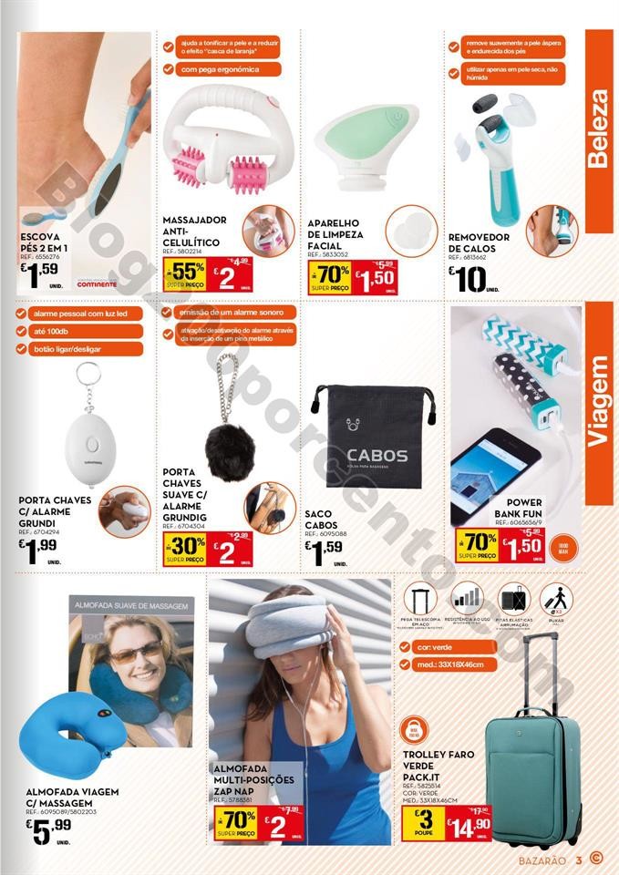 Bazarão 9 a 15 julho p3.jpg