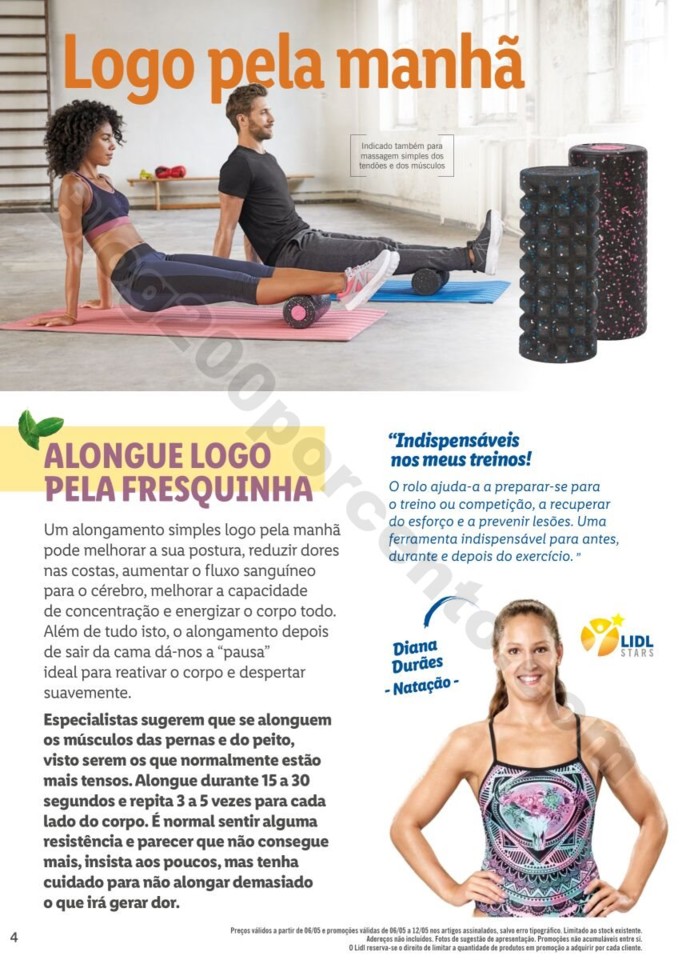 Antevisão Folheto LIDL Vida saudável p4.jpg