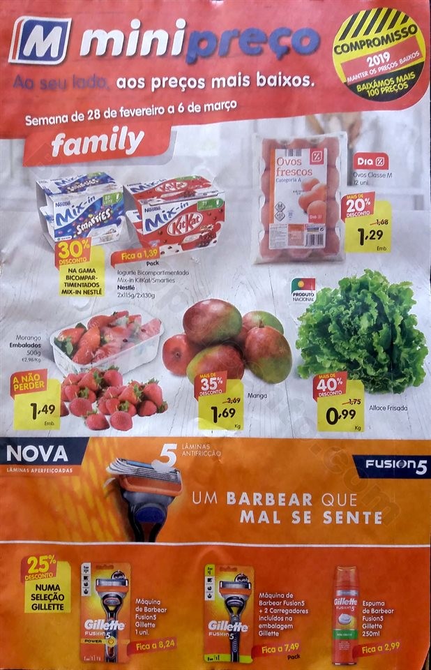 minipreco 28 fevereiro a 6 marco_1.jpg