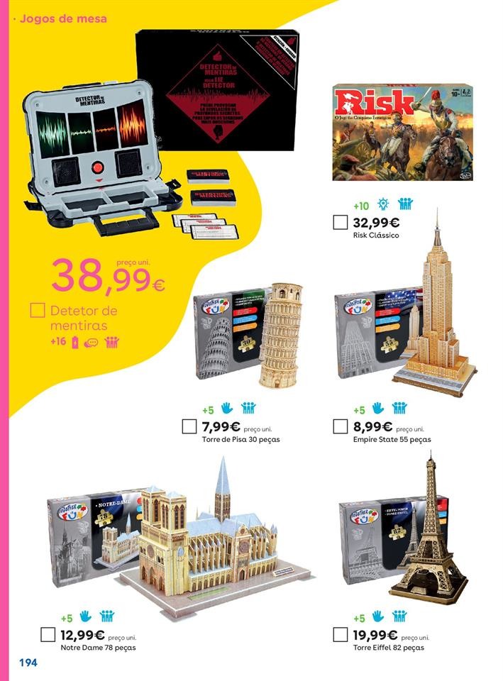 TOYSRUS Natal 2019 p194.jpg