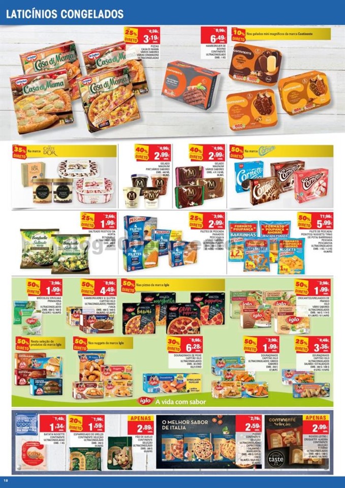 Continente 10 a 16 março p18.jpg