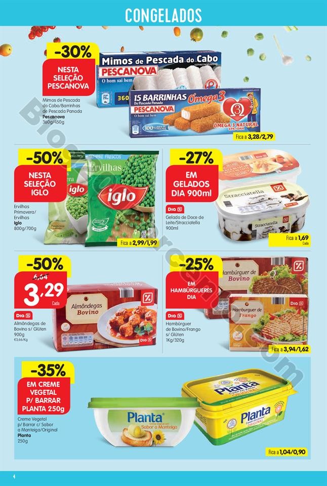 minipreço 3 a 9 outubro nacional_003.jpg