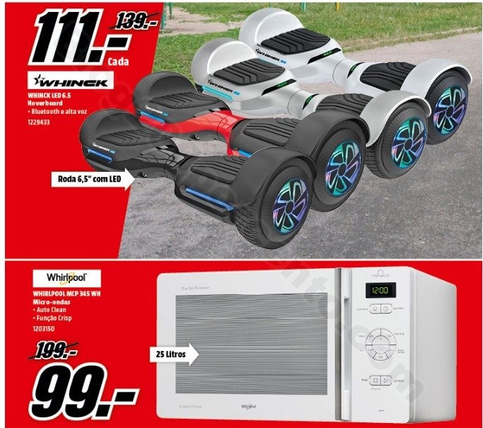 01 Promoções-Descontos-32333.jpg
