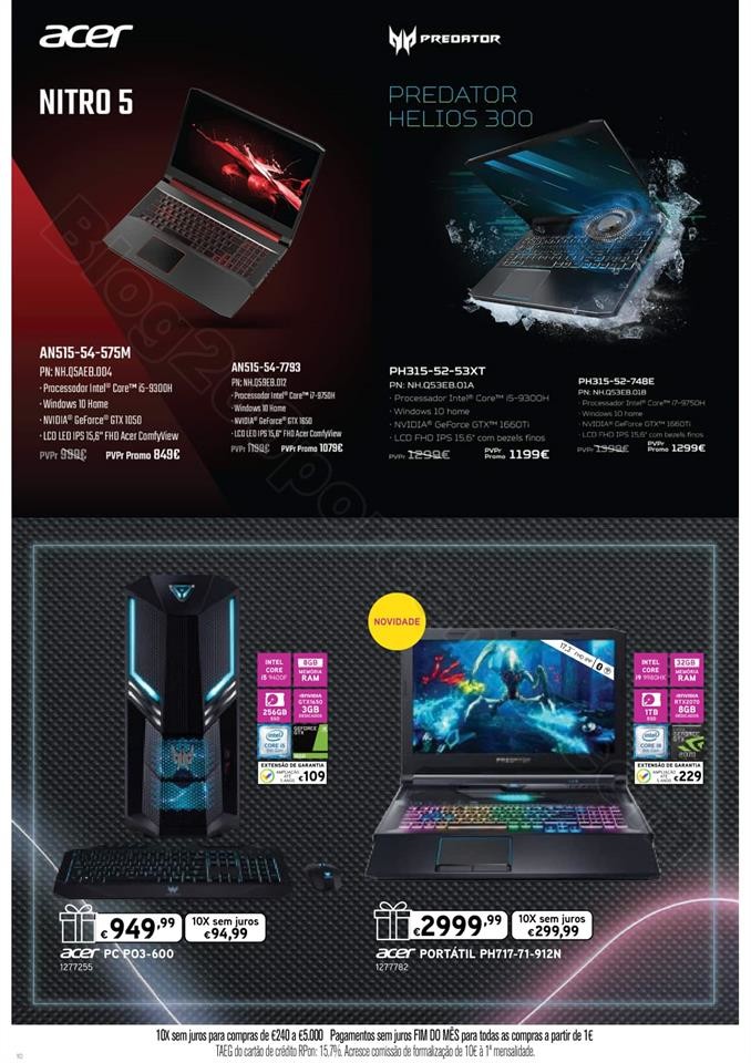 radio popular natall_0010.jpg