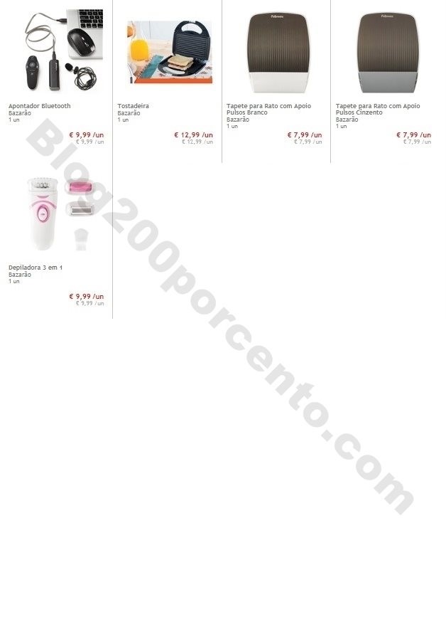 bazarao 2 a 8 maio p5.jpg