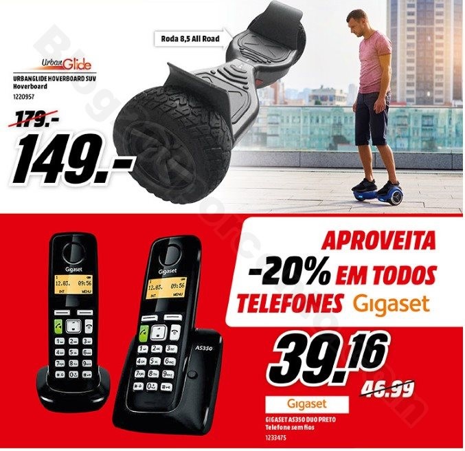 01 Promoções-Descontos-32401.jpg
