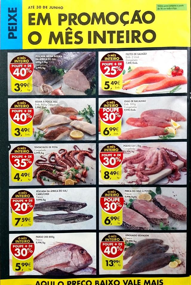 folheto pingo doce 25 junho a 1 julho_8.jpg