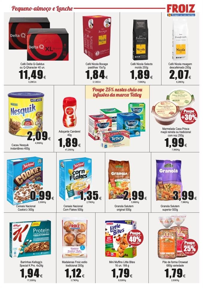 froiz 24 outubro a 12 novembro p10.jpeg