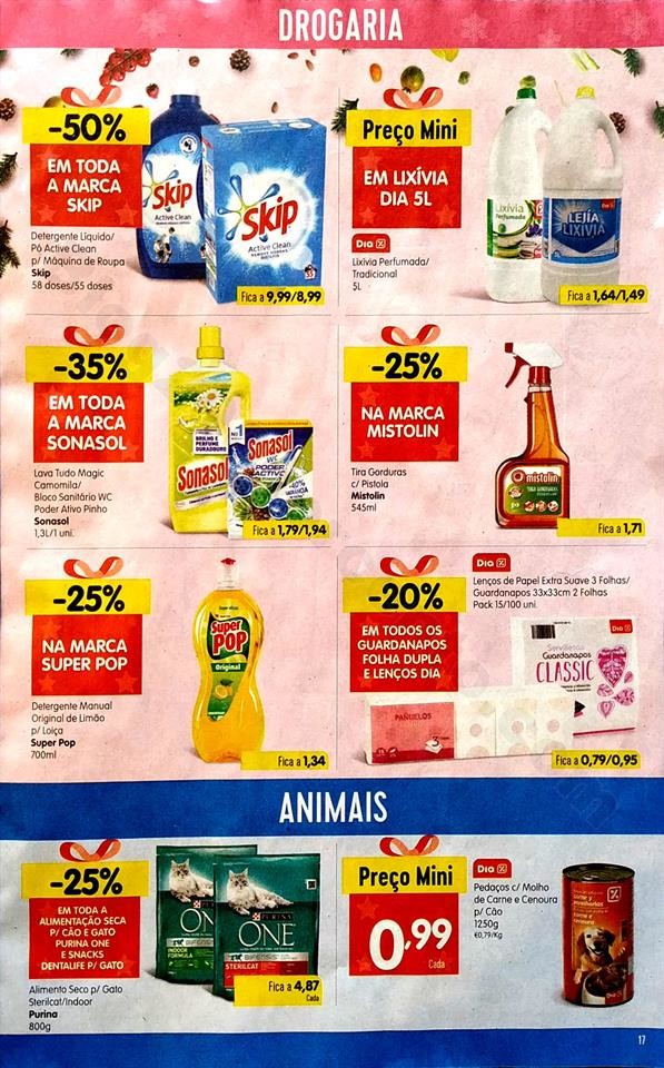 Minipreço folheto 14 a 20 novembro_17.jpg