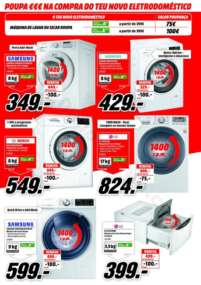 Antevisão Folheto Media Markt 4 a 10 abril p2.jp