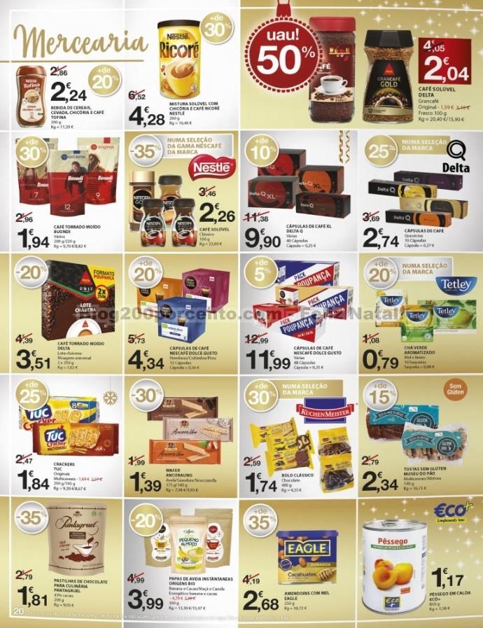 01 Promoções-Descontos-35771.jpg